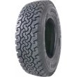 RIDER GOOD RIDER A/T 3PMSF 265/70 R 16 112 T TL - celoroční protektor M+S