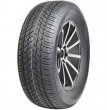 APLUS A701 3PMSF 225/60 R 16 98 H TL - zimní M+S