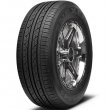 NEXEN ROADIAN 542 255/60 R 18 108 H TL - celoroční M+S