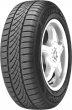 HANKOOK OPTIMO 4S H730 195/55 R 15 85 H TL - celoroční M+S