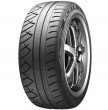 KUMHO ECSTA XS KU36 245/40 ZR 17 91 W TL - letní
