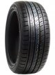 TRACMAX F107 XL 225/40 R 18 92 W TL - letní