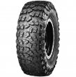 YOKOHAMA GEOLANDAR X-MT G005 P.O.R. 265/75 R 16 112/109 Q TL - celoroční M+S