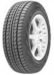 HANKOOK WINTER RW06 215/65 R 16 C 109/107 R TL - zimní M+S