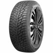 SAILUN ICE BLAZER ALPINE EVO 2 XL 3PMSF 255/55 R 18 109 V TL - zimní M+S
