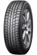 YOKOHAMA W.DRIVE V903 155/60 R 15 74 T TL - zimní M+S