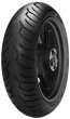 PIRELLI DIABLO STRADA 160/60 ZR 18 70 (W) TL - sport-touring