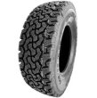 COLWAY GLOBE-TROTTER TRAX 265/75 R 16 116 Q TL - celoroční protektor M+S