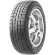 MAXXIS PREMITRA ICE SP3 NORDIC COMPOUND 3PMSF 175/65 R 15 84 T TL - zimní M+S