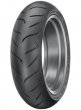 DUNLOP SPORTMAX ROADSMART II R 150/70 R 17 69 V TL - sport-touring