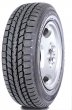 GT RADIAL CHAMPIRO WT PLUS 175/65 R 15 84 T TL - zimní M+S