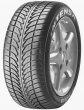 SAVA INTENSA 215/55 R 16 93 W TL - letní