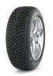 GOODYEAR ULTRA GRIP 7+ BMW * 205/55 R 16 91 H TL - zimní M+S