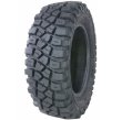 RIDER MUD MASTER MT/R 3PMSF 245/75 R 15 111 Q TL - celoroční protektor M+S