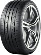 BRIDGESTONE POTENZA S001 RFT - AR 255/35 R 19 92 Y TL - letní