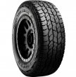 COOPER DISCOVERER AT3 SPORT 2 XL 3PMSF 255/70 R 15 108 T TL - celoroční M+S