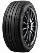 TOYO PROXES C1S XL 245/40 R 19 98 W TL - letní