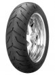 DUNLOP D407 H/D 240/40 R 18 79 V TL - chopper-cruiser