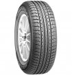 NEXEN CLASSE PREMIERE CP641 205/65 R 16 95 H TL - letní