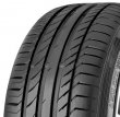 CONTI SPORT CONTACT 5 SSR *