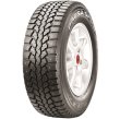 MAXXIS MA-SLW PRESA SPIKE LT HROT 3PMSF 165 R 13 C 94/93 Q TL - zimní hrotované