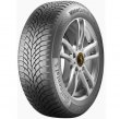 CONTINENTAL WINTER CONTACT TS 870 3PMSF 205/60 R 16 92 T TL - zimní M+S