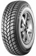 GT RADIAL MAXMILER WT 205/65 R 16 C 107/105 T TL - zimní M+S