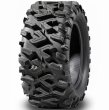 DATEX P416 26X11 - 14 80 F TL 6PL - ATV-QUAD-OFFROAD