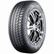 BRIDGESTONE BLIZZAK DM-V3 NORDIC COMPOUND 3PMSF 255/45 R 20 101 T TL - zimní M+S