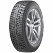 HANKOOK WINTER I*CEPT X RW10 NORDIC COPMOUND 3PMSF 245/60 R 18 105 T TL - zimní M+S