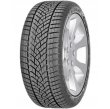 GOODYEAR ULTRA GRIP PERFORMACE G1 XL 205/55 R 17 95 V TL - zimní M+S