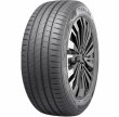 SAILUN ATREZZO ELITE 2 215/60 R 17 96 V TL - letní