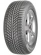 GOODYEAR VECTOR 4 SEASON SUV XL 255/55 R 18 109 V TL - celoroční M+S