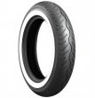 BRIDGESTONE EXEDRA G 721 G WW 130/90 16 67 H TT - chopper-cruiser