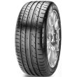 MAXXIS VICTRA SPORT VS01 XL 215/45 R 17 91 Y TL - letní