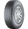 GENERAL GRABBER AT3 . 3PMSF 265/60 R 18 110 H TL - celoroční M+S