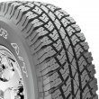 BRIDGESTONE DUELER 693 A/T II MO 235/60 R 17 102 H TL - celoroční M+S