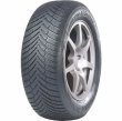 LEAO IGREEN ALL SEASON XL 3PMSF 215/60 R 17 100 V TL - celoroční M+S