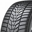 WINTER I*CEPT EVO 3 W330 -