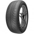 MAXXIS PREMITRA ALL SEASON AP3 XL 3PMSF 245/45 R 18 100 W TL - celoroční M+S