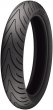 MICHELIN PILOT ROAD 2 120/70 ZR 18 59 (W) TL - sport-touring