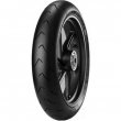 METZELER RACETEC INTERACT K3 (STREET) 120/70 ZR 17 58 (W) TL - racing street