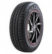 MAXXIS VICTRA MA 510N 175/55 R 15 77 T TL - letní