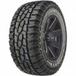 GRIPMAX MUD RAGE R/T MAX P.O.R. 235/60 R 18 107 Q TL - celoroční M+S
