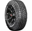 COOPER DISCOVERER AT3 XLT 3PMSF 265/60 R 20 121/118 R TL - celoroční M+S