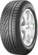 PIRELLI WINTER SOTTOZERO RFT W 210 AO 225/50 R 17 94 H TL - zimní M+S