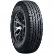 NEXEN ROADIAN AT 4X4 RA7 XL 285/50 R 20 116 S TL - celoroční M+S