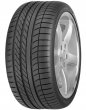 GOODYEAR EAGLE F1 ASYMMETRIC XL 285/25 R 20 93 Y TL - letní