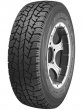 NANKANG FORTA FT-7 265/70 R 16 110/107 Q TL - celoroční M+S