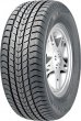 KUMHO KW7400 165/80 R 13 83 Q TL - zimní M+S